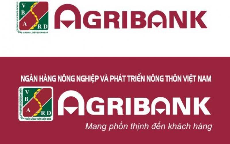 Agribank là Ngân Hàng nào