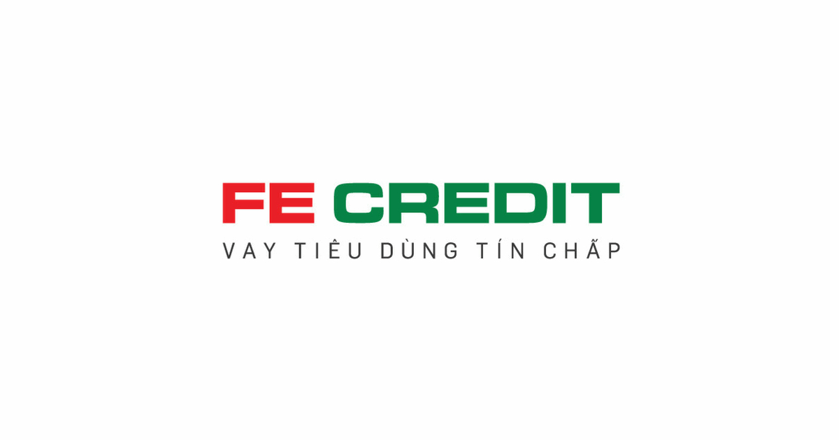 kiểm tra hợp đồng FE Credit còn bao nhiêu tháng