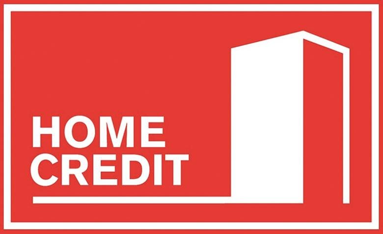 kiểm tra hợp đồng Home Credit còn bao nhiêu tháng